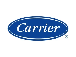 211_carrier_logo