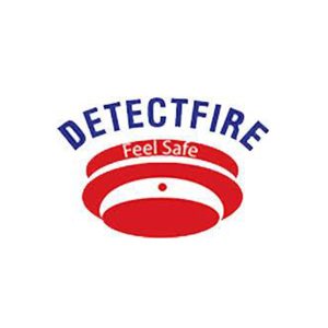 Detectfire-logo
