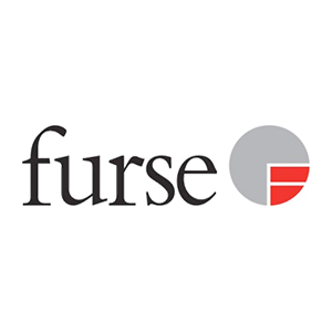 Furse-logo