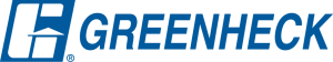 Greenheck-logo