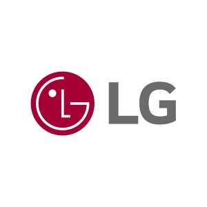 LG-300x300