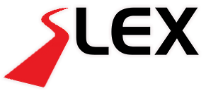 South_Luzon_Expressway_logo