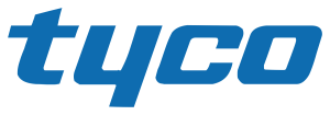 Tyco-Logo.svg