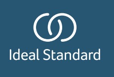 WhatsApp Image 2025-02-19 at 11.59.16 PM