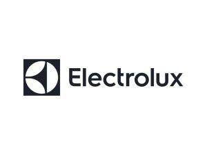 electrolux-black9774
