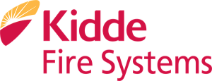 kidde_fire_systems_landing_600