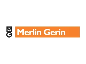 merlin-gerin4659.logowik.com
