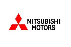 mitubishi-motors-logo