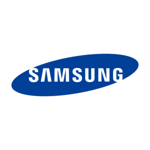 samsung-logo-preview
