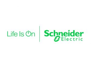 schneider-electric-life-is-on3143