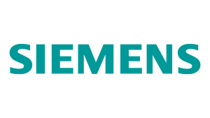 siemens_logo_full